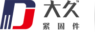 重慶宇軒機電設(shè)備有限公司