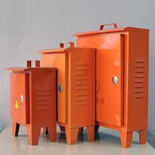 要用動(dòng)力配電箱，就來宇軒機(jī)電